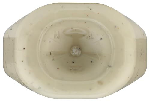 Hidden Valley Original Ranch Organic Salad Dressing & Topping, Gluten Free - 16 Ounce Bottle (Package May Vary)