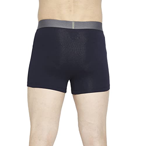 Image of Underjeans Men Trunk