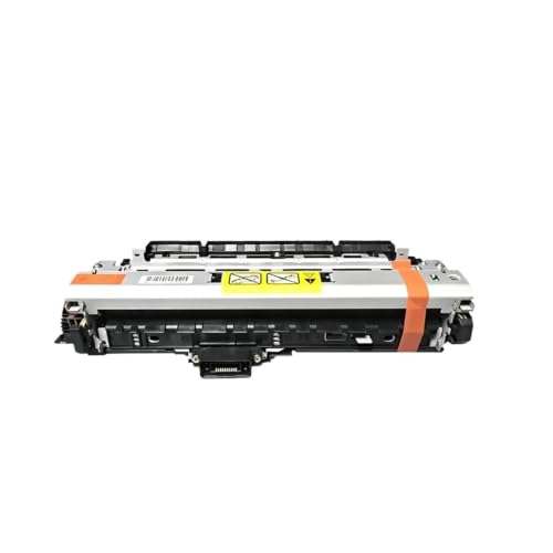Unité de Fusion RM1-2522 : Corriger les Traces d'Impression HP 5200 M5035