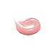 Milani Keep It Full Nourishing Lip Plumper - Pink Quartz (0.13 Fl. Oz.) Cruelty-Free Lip Gloss for Soft, Fuller-Looking Lips