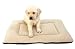 DERICOR Dogs Bed Crate Pad 24"