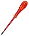 Produktbild C.K T49245-2 Dextro VDE Slim Schraubendreher Modulo (Plusminus) 2, Mehrfarbig 1