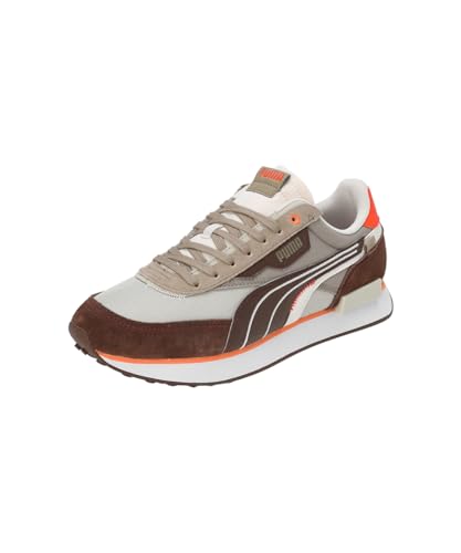 Image of Puma Men Future Rider Dispd Sneaker