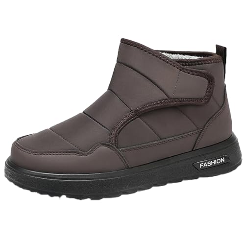 [IJGE] [gu[c V[g fB[X uE N [q[    {A Xb| 26.0cm V[gu[c t H ~ g ۉ h tbg ₷   ~C JWA AEghA