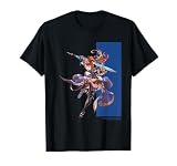 immagine banner Amazon