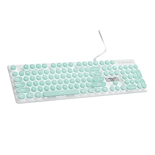 Shiwaki V8L[LbvQ[~OLL[{[h}EXsfows - 