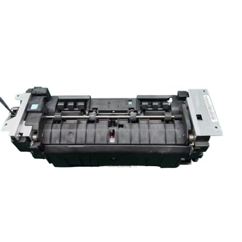 【Akcesoria do drukarek】 Jednostka utrwalająca FK-1150 OEM kompatybilna z zestawem montażowym drukarki Kyocera ECOSYS M2040dn M2540dn M2640dn P2040 P2335 110 V 220 V(Voltage 220V)