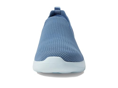 Image of Skechers Womens Go Walk Joy - Sensational Day
