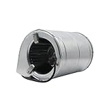 BALYDLUL Fan D2E133-AM47-01 D2E133-AM47-01/A01 D2E133-AM47-01/A03(D2E133-AM47-01 A03)