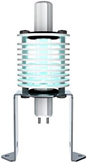 Replacement Cell for Filterless UV Air Purifier