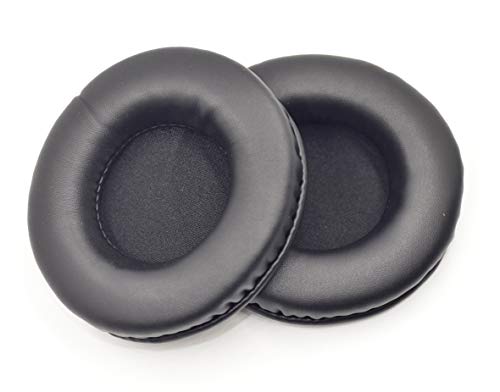 Cypressol Replacements Ear Pads EarPads Cushion Earmuffs Repair Parts Cups Kit Pillow Covers