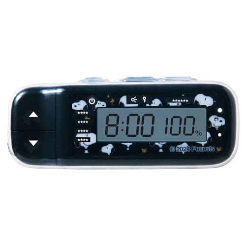 [PIG] PEANUTS fUC SWITCH COVER dAVXg]ԃXCb`Jo[ / YAMAHAi2023`jX}[gNbNXCb`Ή ubN