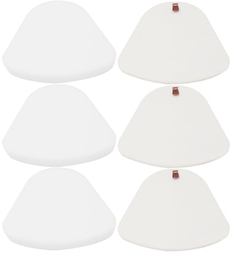 Dttery Foam & Felt Filter Kit