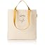 White (Spz|2803)