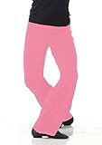 B Dancewear Mens Jazz Pants for Dance Adult Sizes