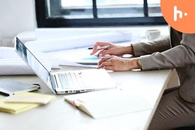 Simplify Paperwork with Autofill Document Templates for Your Business Need!