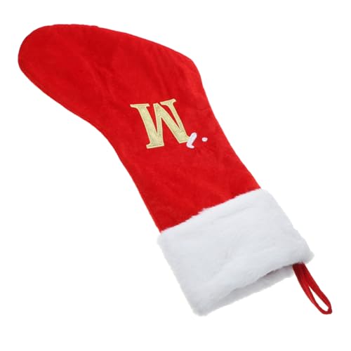 Alasum NX}X \bNX obO 莆 NX}X \bNX NX}Xp[eB[  LfB obO LfBobO NX}XXg