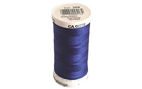 Gutermann SewAll Thread -#266 miniatura 1