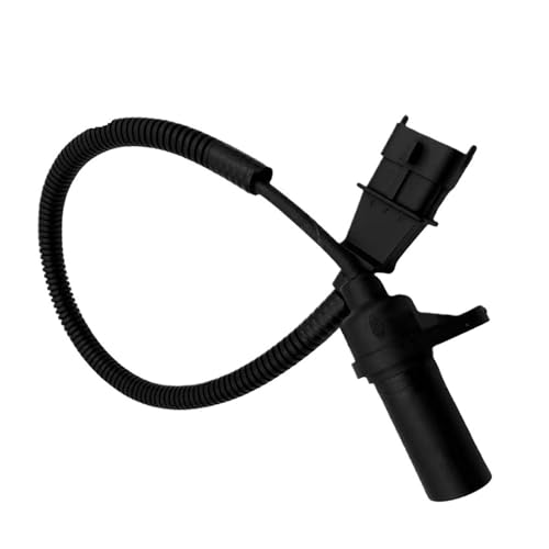 Capteur position vilebrequin 39180-27000 pour moteur diesel automobile