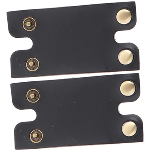 BIUDECO 2個 剃?刀ヘッド保護カバー 耐久性素材使用 小型軽量で持ち運び便利 男性用シェーバー刃先保護 ケース収納用旅行出張適用