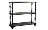 Stelalloy Book Shelf Black...