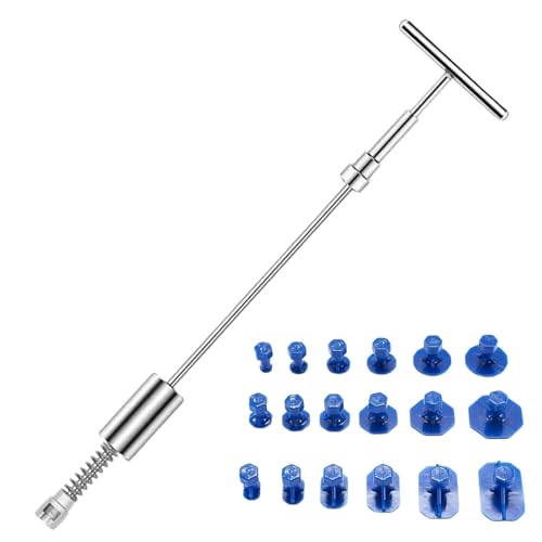 kaimanaao kaimanaao  ݏC fgyAc[ z H C C ւݏ DIY {fByA oCN hA pl CLbg