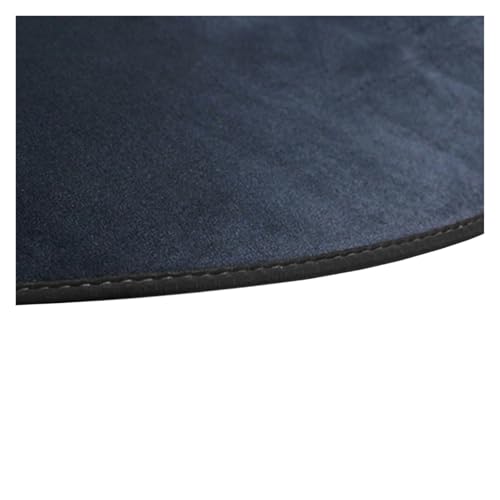 Parasol alfombrillas antideslizantes coche para Toyota Axio Fielder 13-18