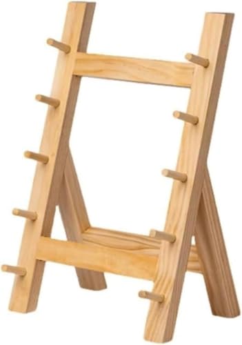MLTUN MAKAN  ؐ u  [ X^h Lb` I a Xg fBXvCbN gݗĊȒP wؐiTy Lb`pi (i`,25*17*39cm(5K))