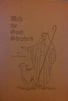 With the Good Shepherd B0028Q6AXA Book Cover