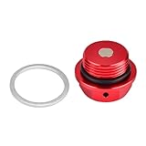 Installazione: il montaggio semplice non richiede attrezzature specializzate; ottenere un rapido assemblaggio a mano o con strumenti di base.