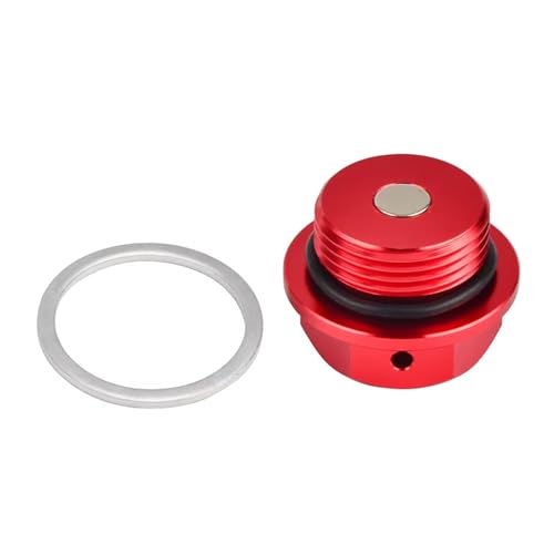 Installazione: il montaggio semplice non richiede attrezzature specializzate; ottenere un rapido assemblaggio a mano o con strumenti di base.