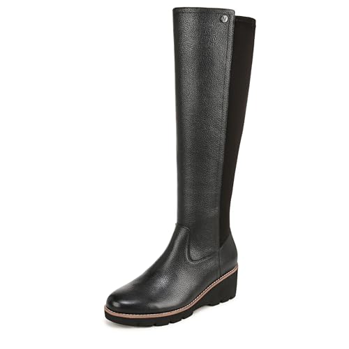 Vionic Women's Ashland High Shaft Boots Knee
