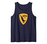 Photo Gallery toppa f-16 viper canotta Photo Gallery toppa f-16 viper canotta