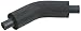 OES Genuine PCV Hose for select Lexus/Toyota models