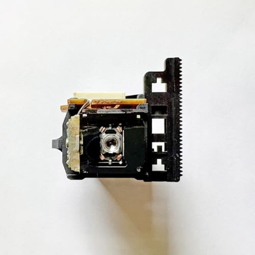 Amazon | SANYO SF-P101N CDピックアップ 光学レンズ 16ピン 互換品 CD