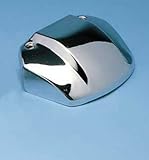 Custom Chrome