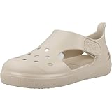 IGOR - para: Niños color: SAND talla: 24