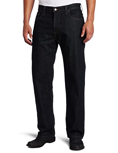 Image of Levi's Men's 541 Athletic Fit Jeans