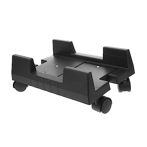 HONMEET uPbg computer stand pc stand fXNgbv^[X^h CPU[OX^h LX^[tCPUX^h zXgbN PPvX`bN