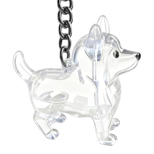 ybg  LO L[z_[ ⍜  y_gA L pA ⍜ ۑ e JvZAAObY i ANZT[ A L MtgAybg { ObYAg L[`F[A5x2x3 cm