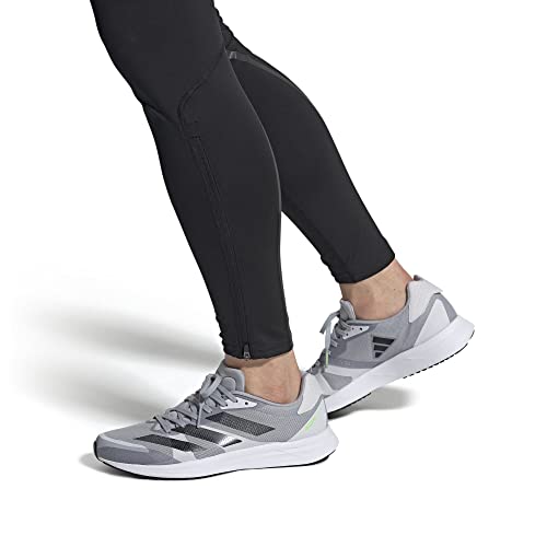 Image of adidas womens mens Fashion