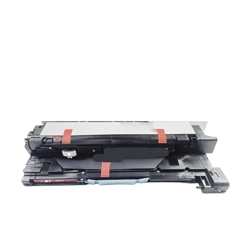 Unité d'imagerie CF358A compatible avec imprimantes HP Color LaserJet Enterprise M855