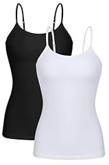 White/Black 2 Pack