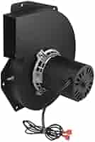 Amazon.com : Modine 5H0797950000 Replacement Power Venter