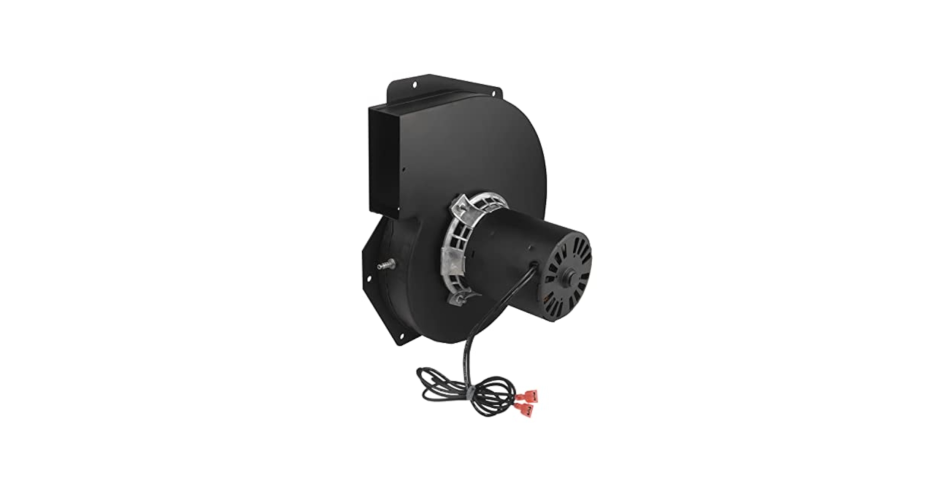 Amazon.com : Modine 5H0797950000 Replacement Power Venter