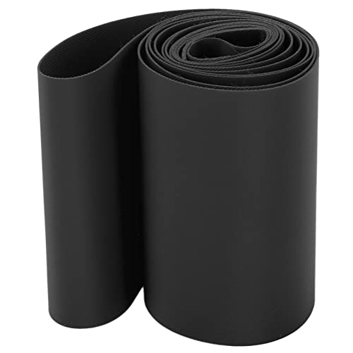 Tapa de llanta para bicicleta 20 pulgadas miniatura 7