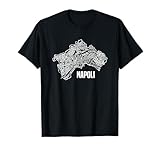 Napoli Custom