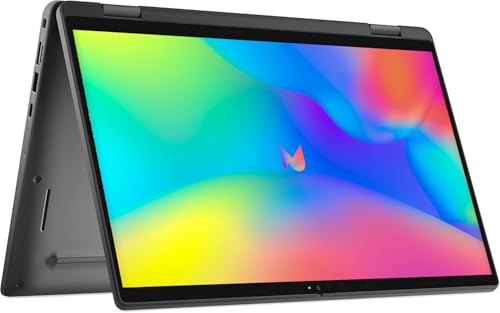 Image of Dell Latitude 7430 2in1 Laptop Core i7-1265U 32GB RAM 512GB SSD(Renewed)