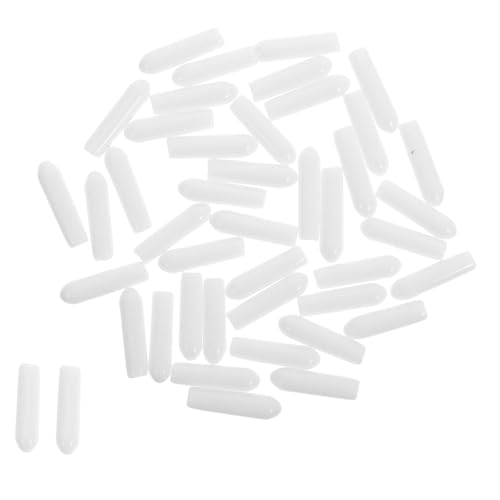 POPETPOP H@pbNC`bvLbv \tgo[ vOیJo[ h~ ݊ ƗpH@Ή