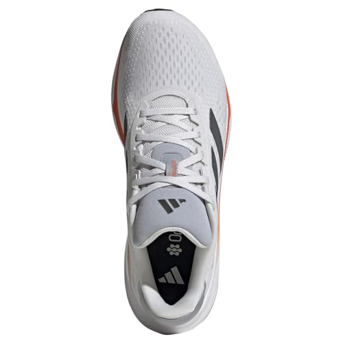 Image of adidas Men Response Super M Running Shoe